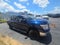 2018 Nissan Titan XD SV