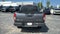 2017 Nissan Frontier Desert Runner