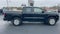 2023 Nissan Frontier Crew Cab SV 4x2