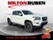 2022 Nissan Frontier Crew Cab SV 4x2