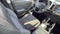 2022 Nissan Frontier Crew Cab SV 4x2