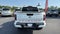 2022 Nissan Frontier Crew Cab SV 4x2
