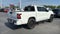 2022 Nissan Frontier Crew Cab SV 4x2