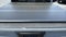 2024 Nissan Frontier Crew Cab PRO-4X 4x4