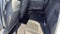 2024 Nissan Frontier Crew Cab PRO-4X 4x4