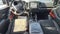 2024 Nissan Frontier Crew Cab PRO-4X 4x4