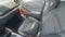 2024 Nissan Frontier Crew Cab PRO-4X 4x4