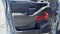 2024 Nissan Frontier Crew Cab PRO-4X 4x4