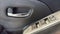 2024 Nissan Frontier Crew Cab PRO-4X 4x4