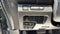 2024 Nissan Frontier Crew Cab PRO-4X 4x4