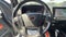 2024 Nissan Frontier Crew Cab PRO-4X 4x4