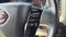 2024 Nissan Frontier Crew Cab PRO-4X 4x4