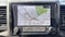 2024 Nissan Frontier Crew Cab PRO-4X 4x4