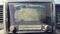 2024 Nissan Frontier Crew Cab PRO-4X 4x4