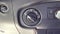 2024 Nissan Frontier Crew Cab PRO-4X 4x4