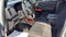 2024 Nissan Frontier Crew Cab PRO-4X 4x4