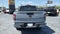 2024 Nissan Frontier Crew Cab PRO-4X 4x4
