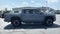 2024 Nissan Frontier Crew Cab PRO-4X 4x4