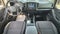 2022 Nissan Frontier Crew Cab S 4x4