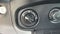 2022 Nissan Frontier Crew Cab S 4x4
