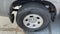 2022 Nissan Frontier Crew Cab S 4x4