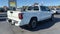 2025 Nissan Frontier Crew Cab Long Bed SL 4x2