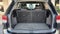 2022 Volkswagen Atlas 2.0T SE w/Technology