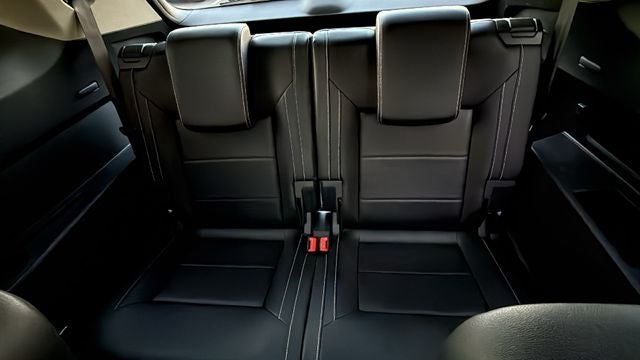 2022 Volkswagen Atlas 2.0T SE w/Technology