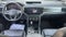2022 Volkswagen Atlas 2.0T SE w/Technology