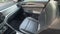 2022 Volkswagen Atlas 2.0T SE w/Technology