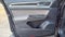 2022 Volkswagen Atlas 2.0T SE w/Technology