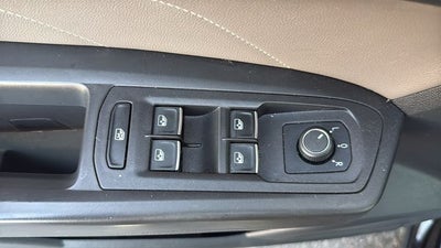 2022 Volkswagen Atlas 2.0T SE w/Technology