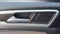 2022 Volkswagen Atlas 2.0T SE w/Technology
