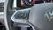 2022 Volkswagen Atlas 2.0T SE w/Technology