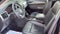 2022 Volkswagen Atlas 2.0T SE w/Technology