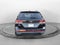 2022 Volkswagen Atlas 2.0T SE w/Technology