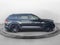 2022 Volkswagen Atlas 2.0T SE w/Technology