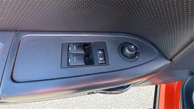 2009 Dodge Challenger R/T