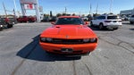 2009 Dodge Challenger R/T