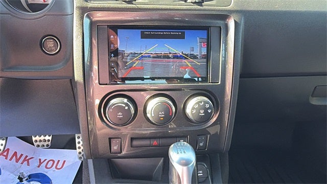 2009 Dodge Challenger R/T