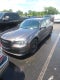 2019 Chrysler 300 300S AWD
