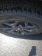 2019 Chrysler 300 300S AWD