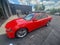 2021 Dodge Charger SXT RWD