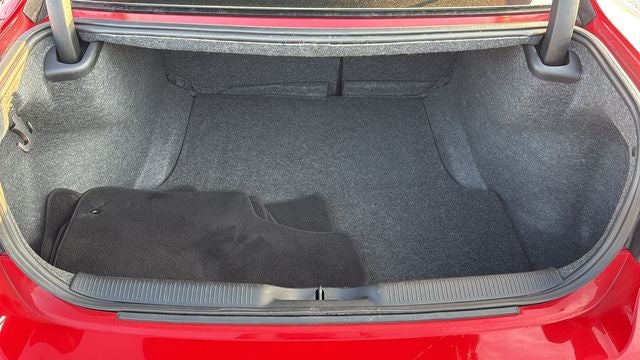 2021 Dodge Charger SXT RWD