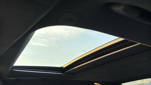 2021 Dodge Charger SXT RWD