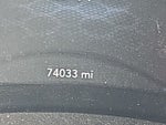 2021 Dodge Charger SXT RWD