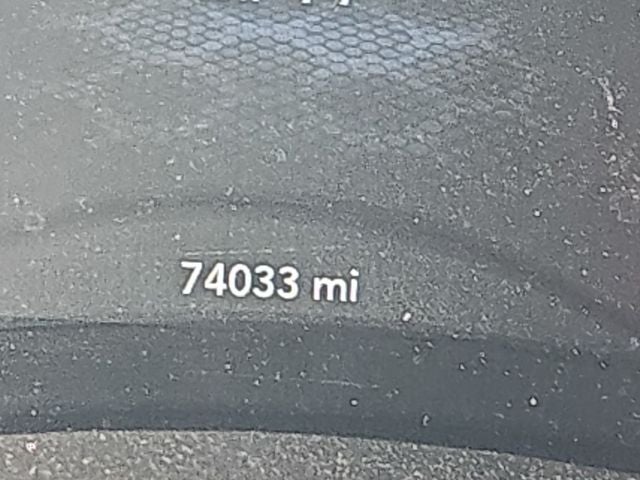 2021 Dodge Charger SXT RWD