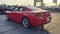2021 Dodge Charger SXT RWD