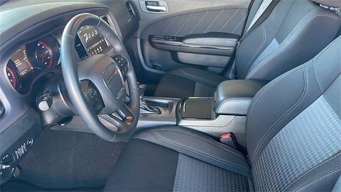 2023 Dodge Charger SXT in Augusta, GA - Milton Ruben Auto Group