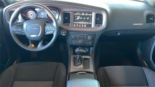 2023 Dodge Charger SXT in Augusta, GA - Milton Ruben Auto Group